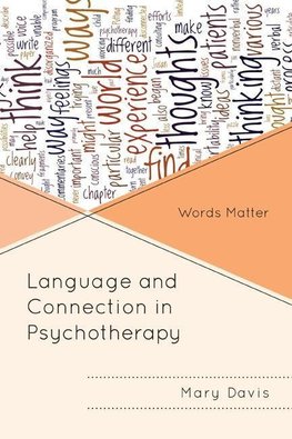 LANGUAGE & CONNECTION IN PSYCHPB