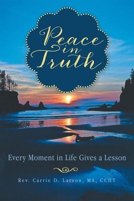 Peace in Truth