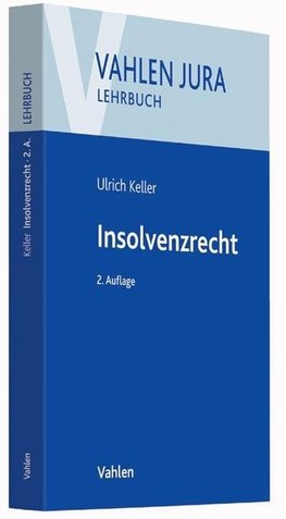 Insolvenzrecht