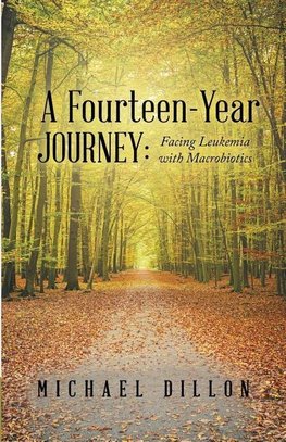 A Fourteen-Year Journey