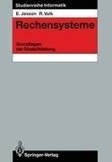 Rechensysteme