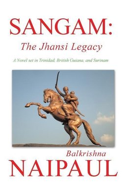 Sangam