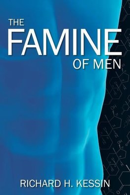 The Famine of Men