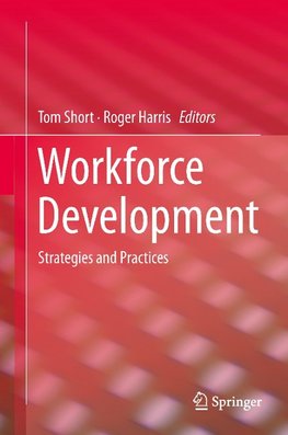 Workforce Development