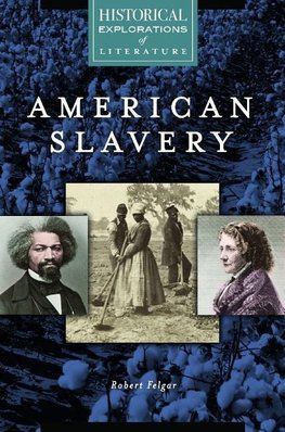 American Slavery