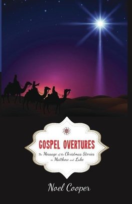 Gospel Overtures