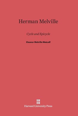 Herman Melville