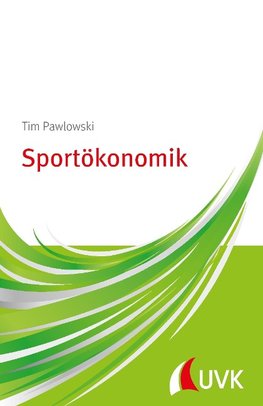 Sportökonomik