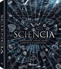 Sciencia