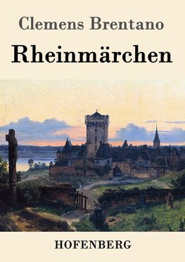 Rheinmärchen