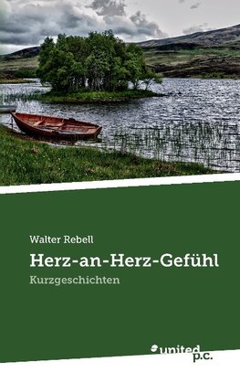 Herz-an-Herz-Gefühl