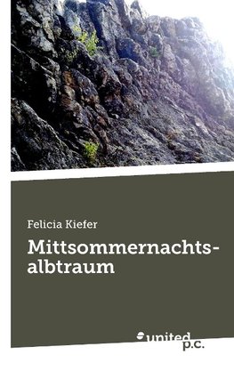 Mittsommernachtsalbtraum