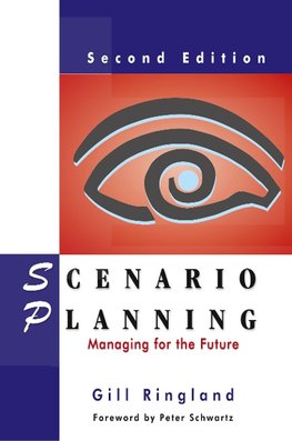 Scenario Planning