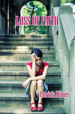 LOSS OF FAITH