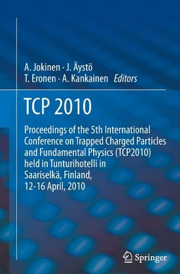 TCP 2010