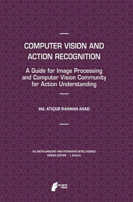 Computer Vision and Action Recognition