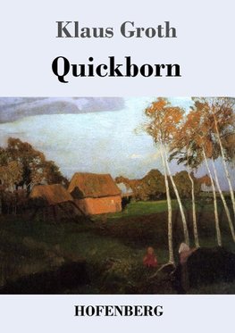 Quickborn