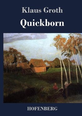 Quickborn