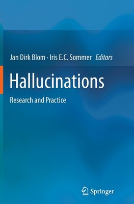 Hallucinations