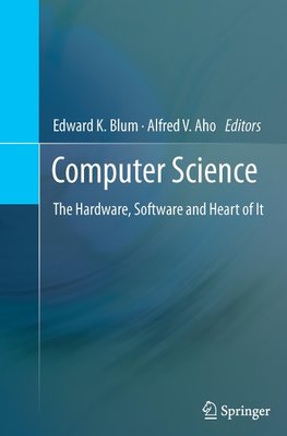 Computer Science