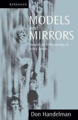 MODELS & MIRRORS REV/E