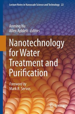 Nanotechnology for Water Treatment and Purification