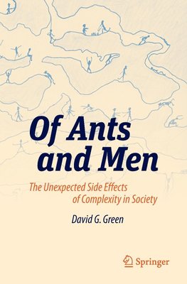 Of Ants and Men