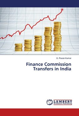 Finance Commission Transfers in India