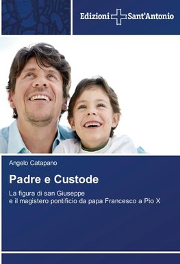 Padre e Custode