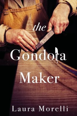 GONDOLA MAKER