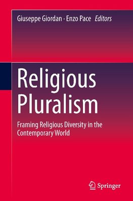 Religious Pluralism