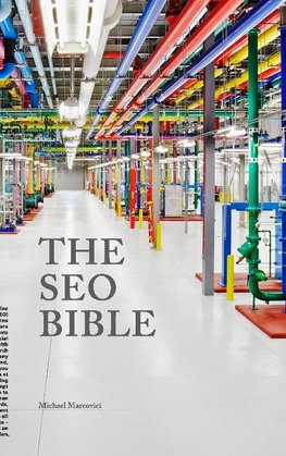 The SEO Bible