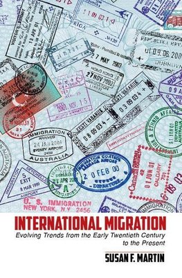 International Migration