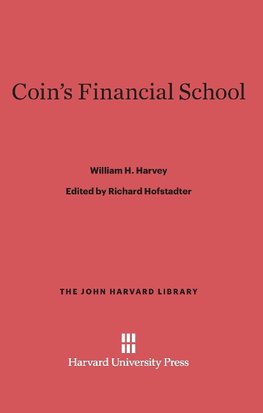 Coin's Financial School