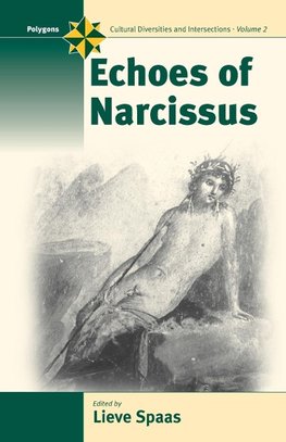 ECHOES OF NARCISSUS