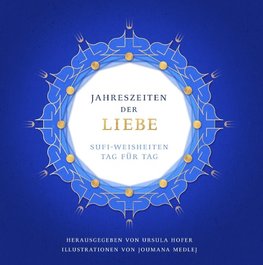 Jahreszeiten der Liebe