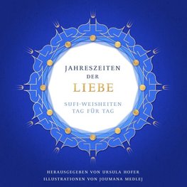 Jahreszeiten der Liebe