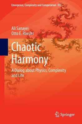 Chaotic Harmony