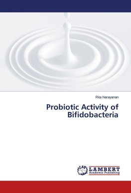 Probiotic Activity of Bifidobacteria