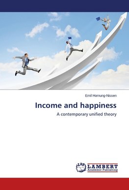 Income and happiness