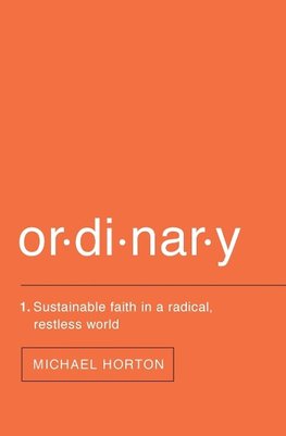 Ordinary