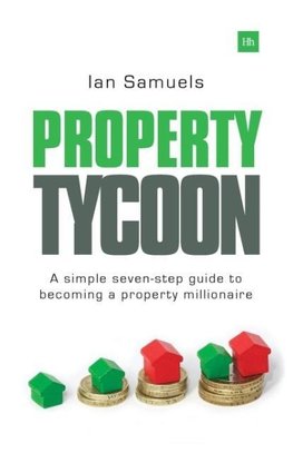 Property Tycoon