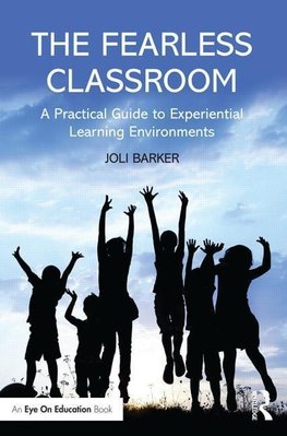 Barker, J: Fearless Classroom