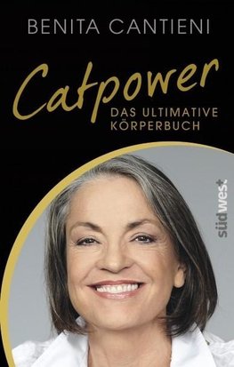 Catpower