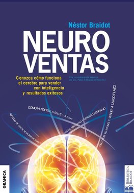 Neuroventas