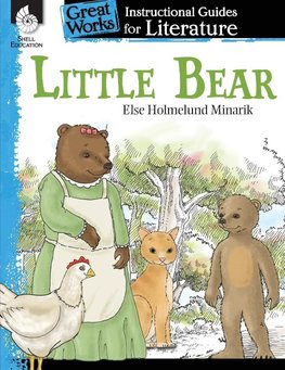 Little Bear