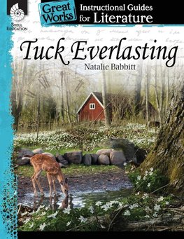 Tuck Everlasting