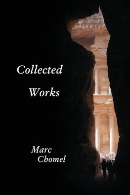 Collected Works