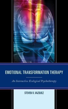 EMOTIONAL TRANSFORMATION THERAPB