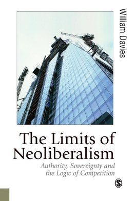 The Limits of Neoliberalism